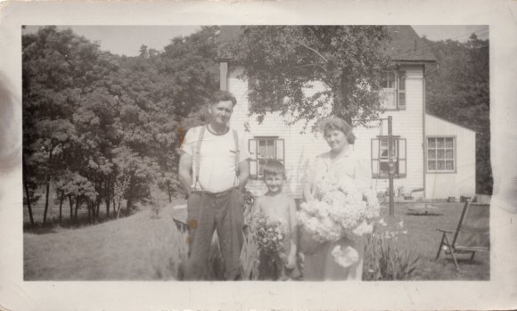 img016-1