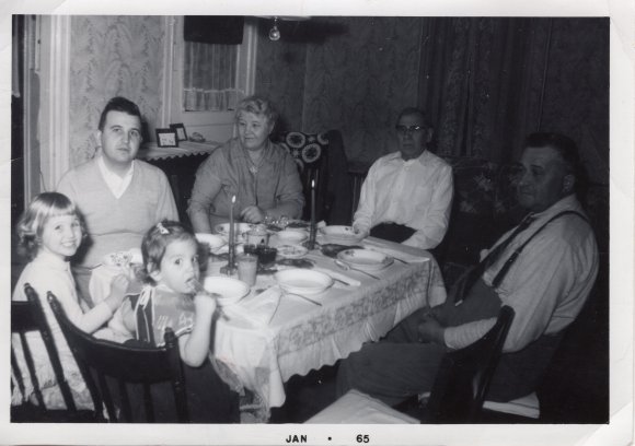 img018-1