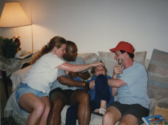 img020-2